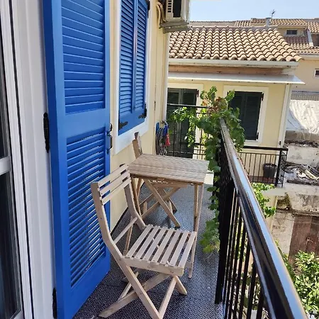 Traditional House In The Heart Of *