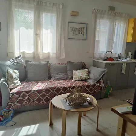 Traditional House In The Heart Of فيلة